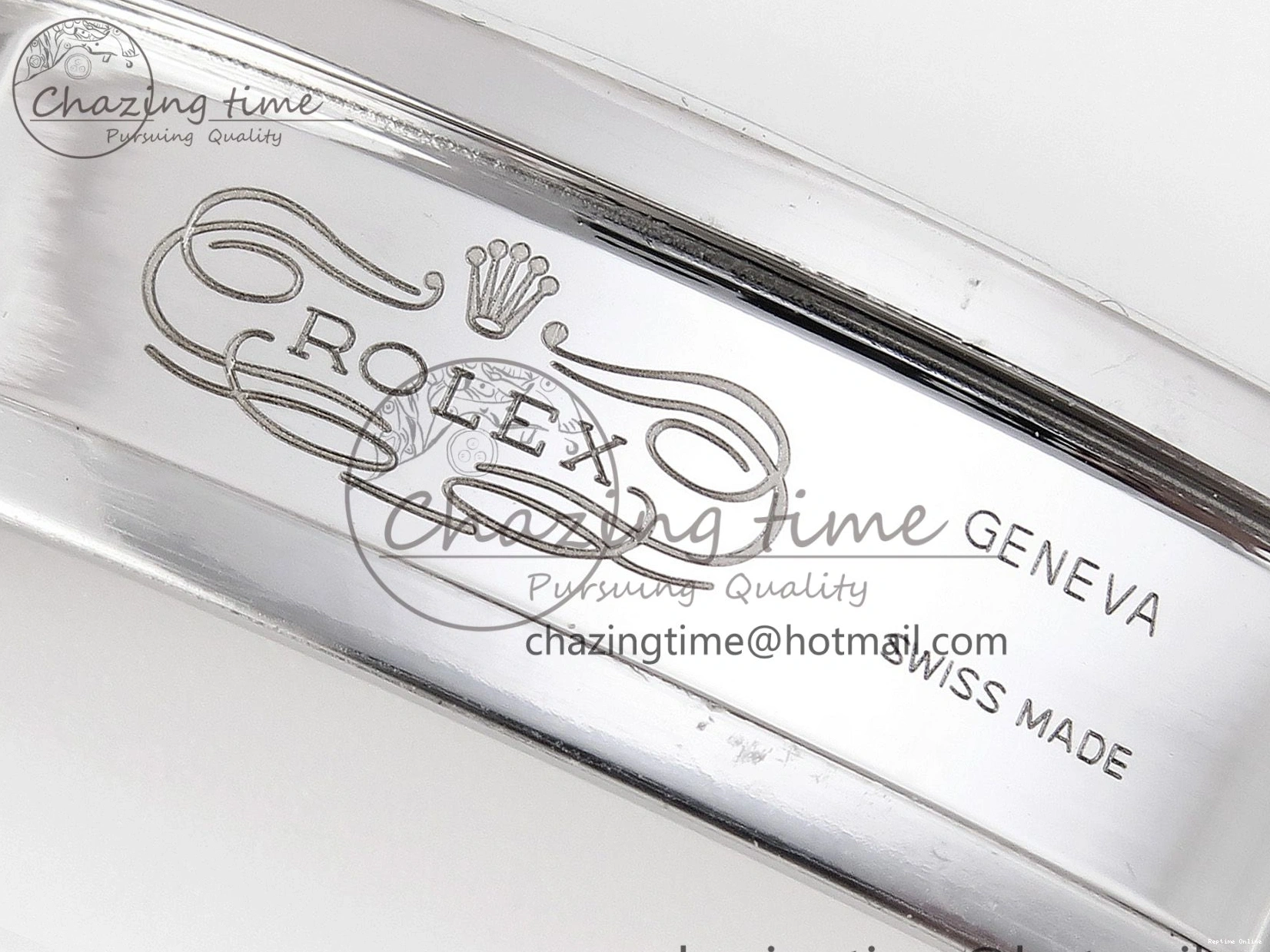 0220 Minimalist DateJust 36 SS 126283rbr VSF 1:1 Best Edition 904L Steel YG Textured Dial on Jubilee Bracelet VS 1378